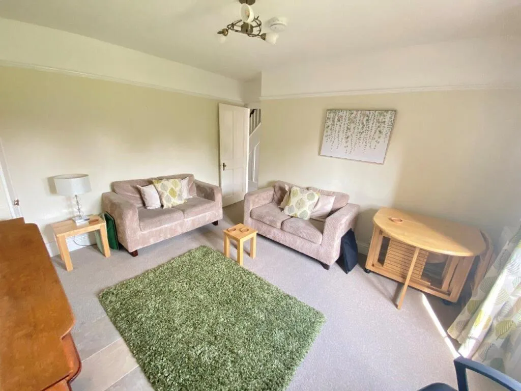 4 bedroom house for rent