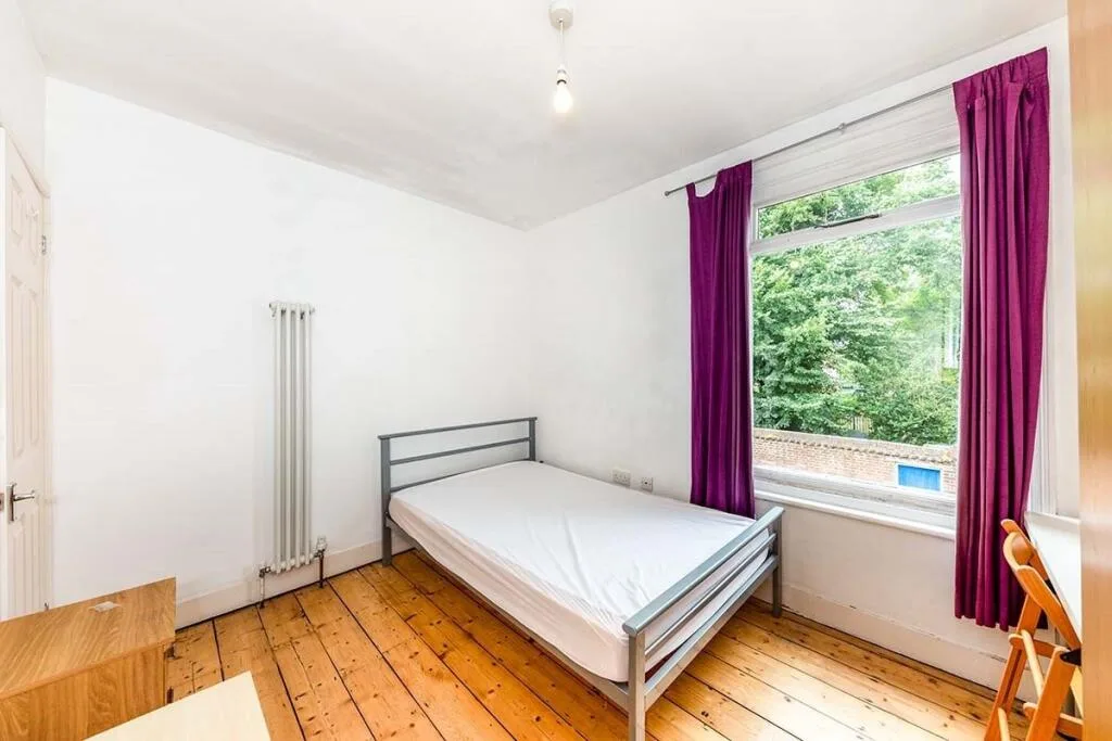 3 bedroom terraced house for rent