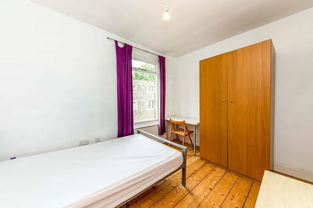 3 bedroom terraced house for rent