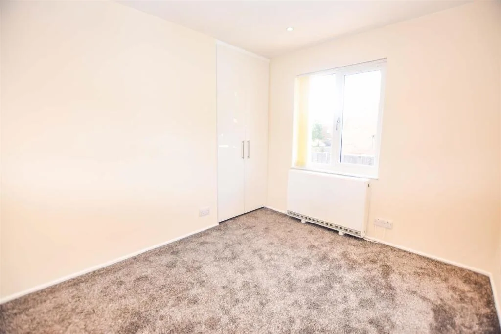 1 bedroom house for rent