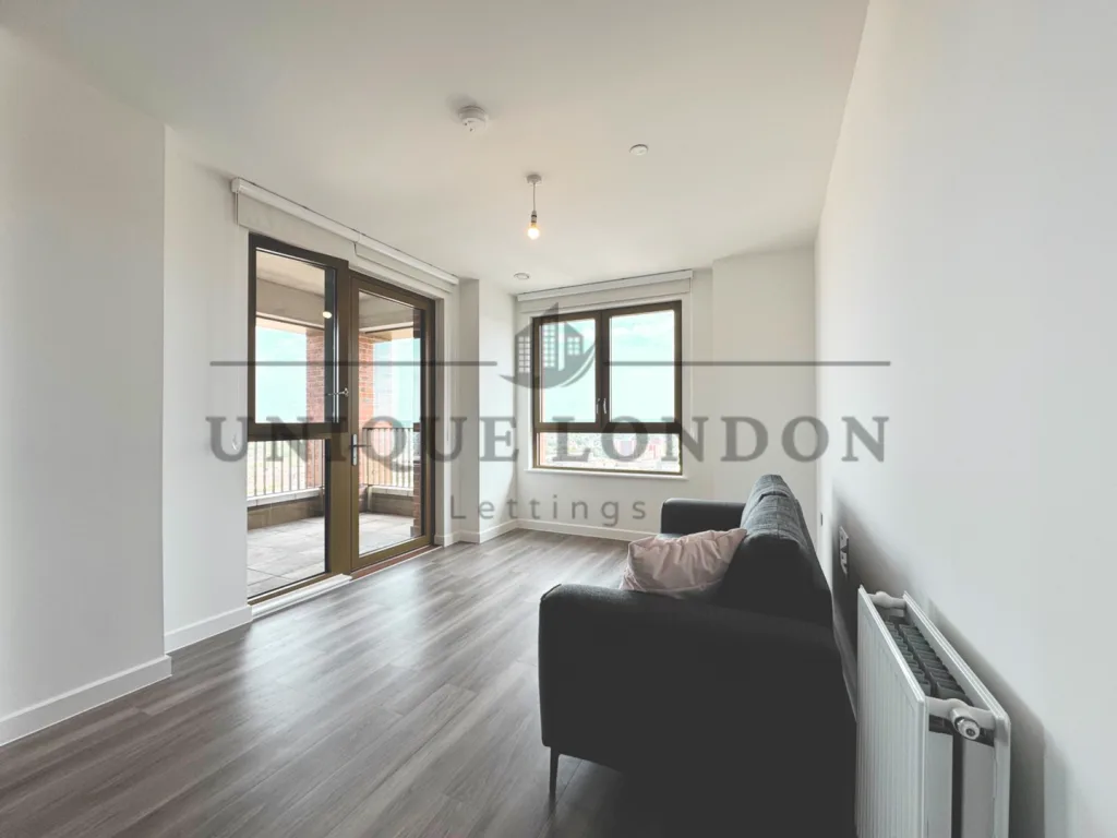 2 bedroom house for rent