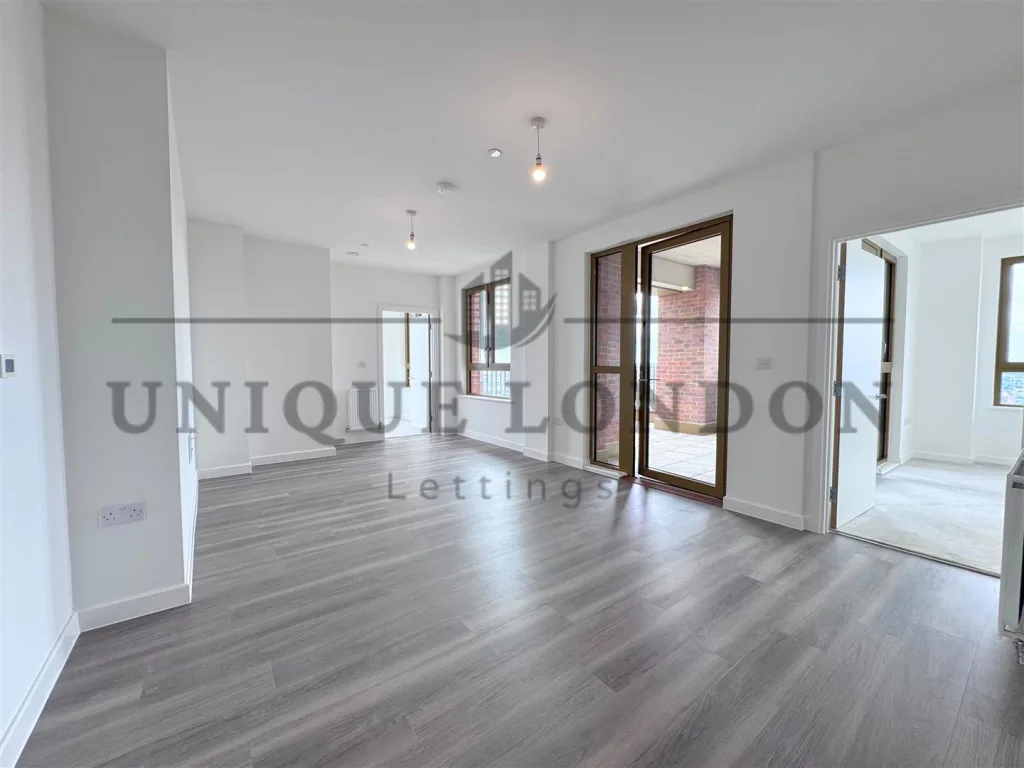 2 bedroom house for rent