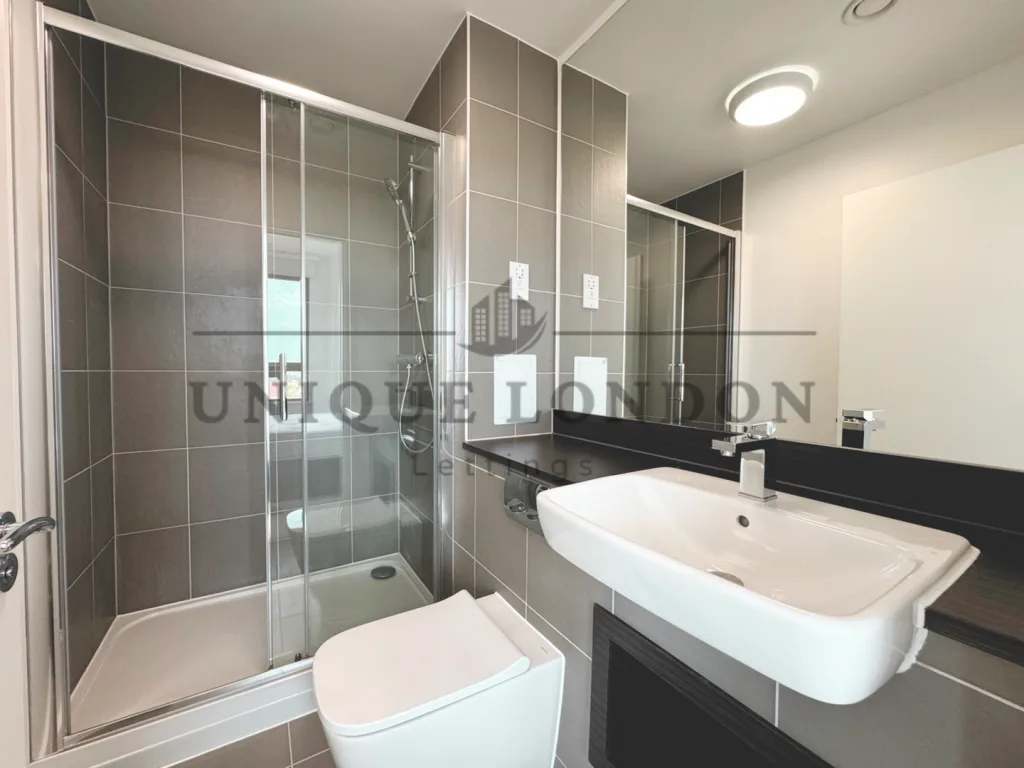 2 bedroom house for rent