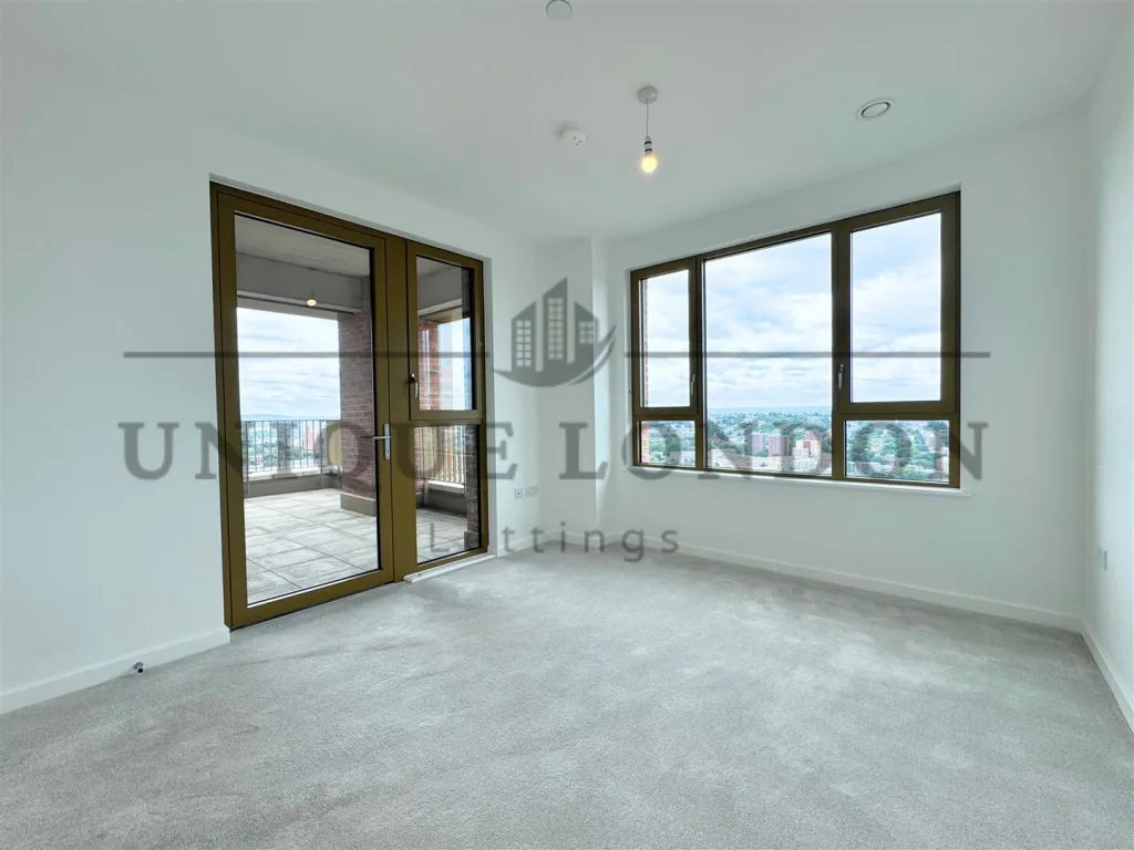 2 bedroom house for rent