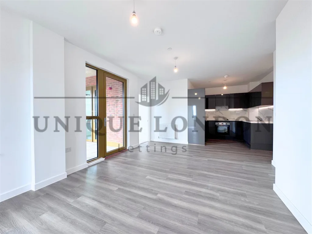 2 bedroom house for rent