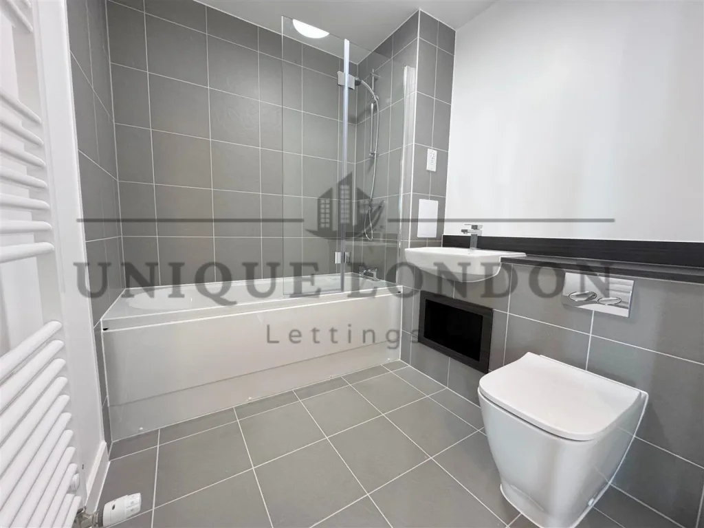 2 bedroom house for rent
