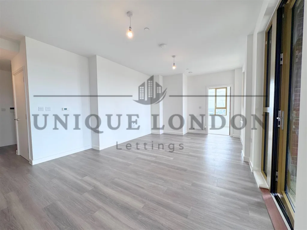 2 bedroom house for rent