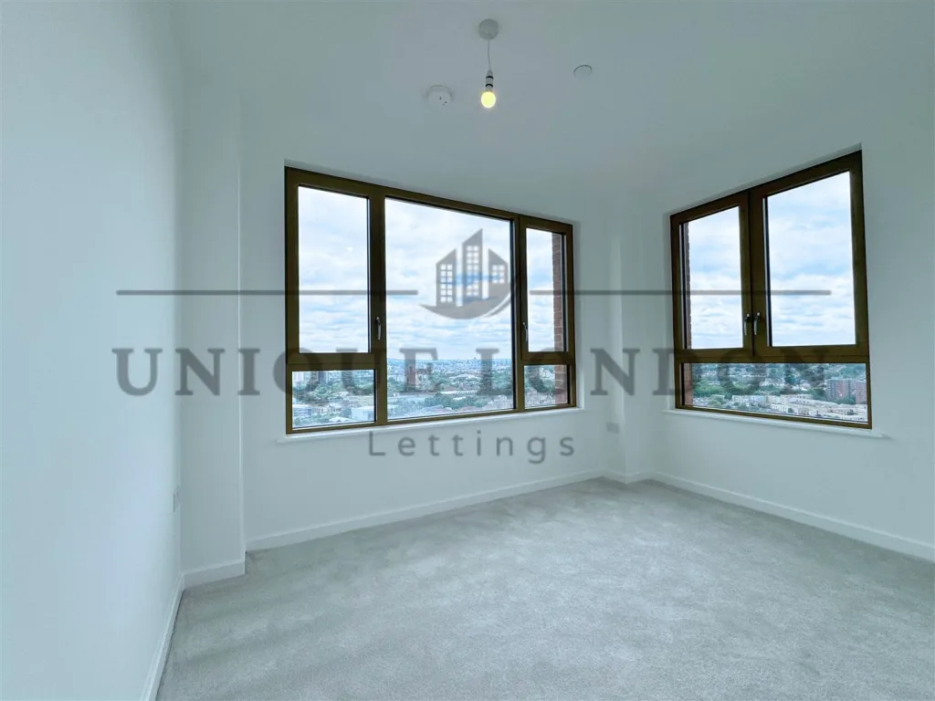 2 bedroom house for rent