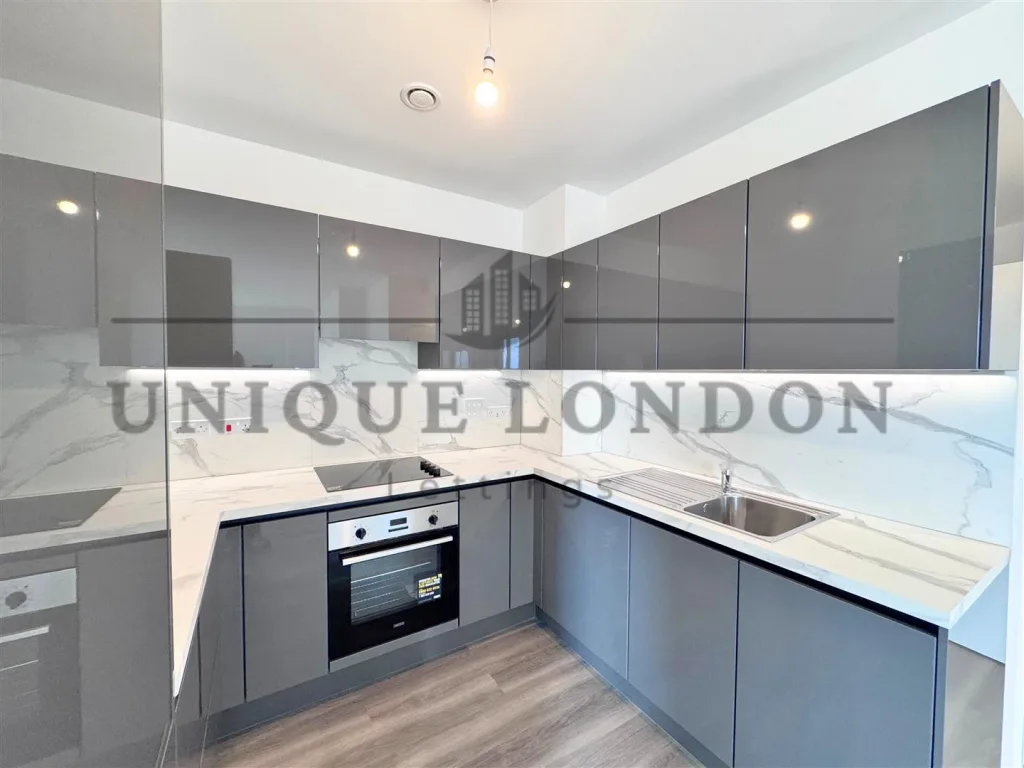 2 bedroom house for rent
