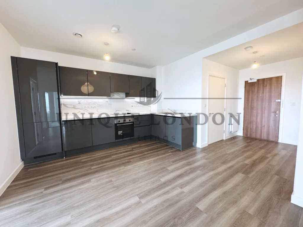 2 bedroom house for rent