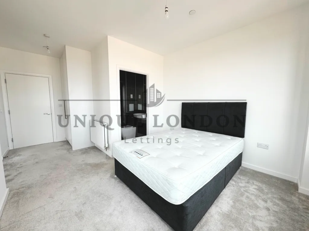 2 bedroom house for rent