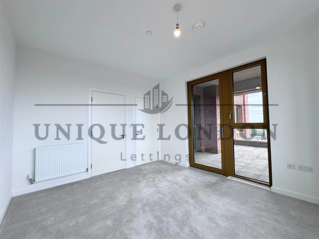2 bedroom house for rent