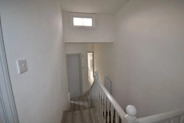 5 bedroom house for rent