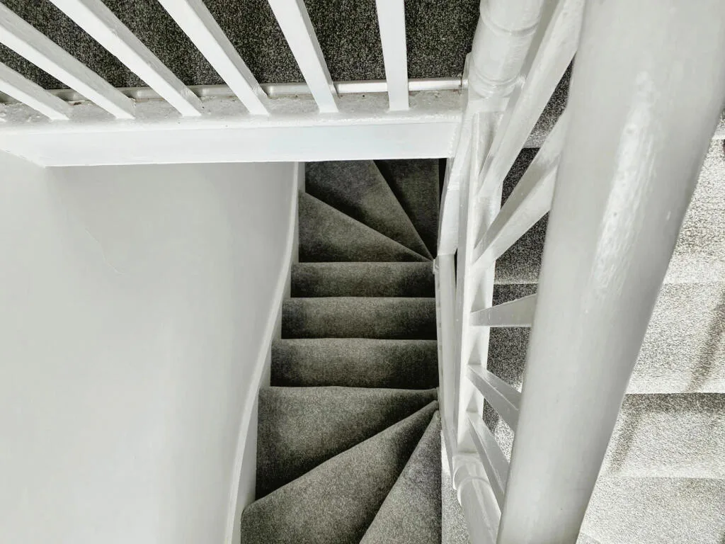 1 bedroom terraced house for rent