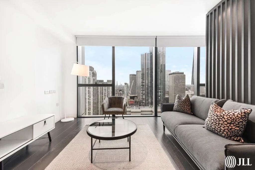 Studio apartment for rent