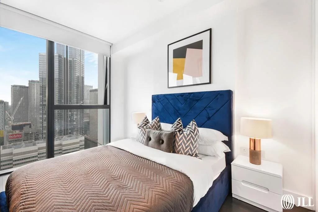 Studio apartment for rent