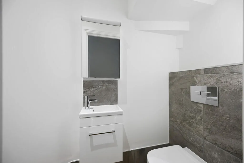 3 bedroom terraced house for rent