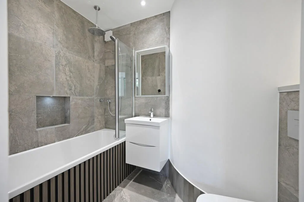3 bedroom terraced house for rent