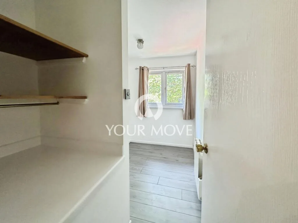 3 bedroom semi-detached house for rent