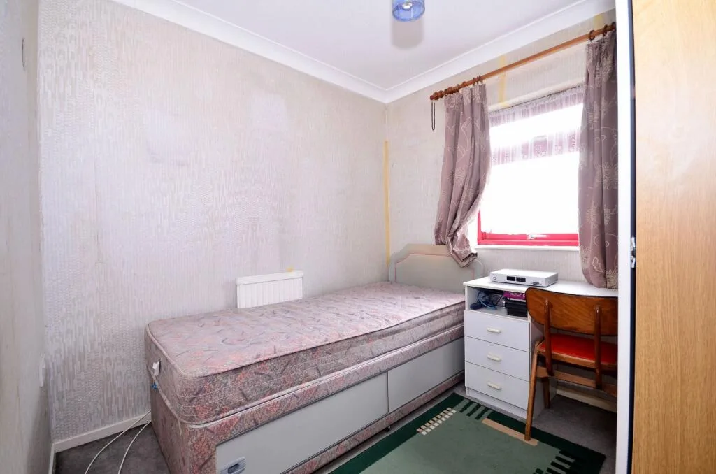 3 bedroom house for rent