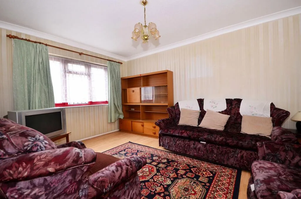 3 bedroom house for rent
