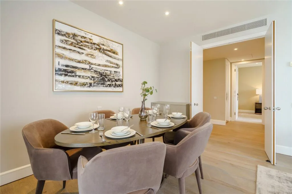 2 bedroom property for rent
