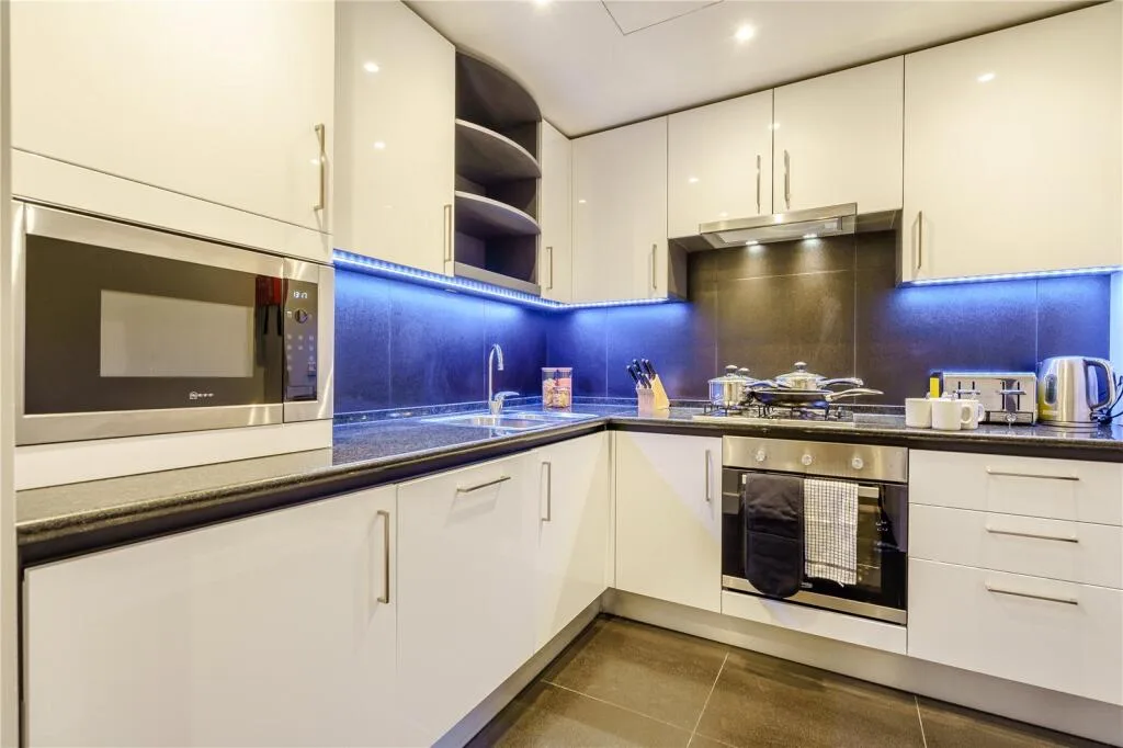 2 bedroom property for rent