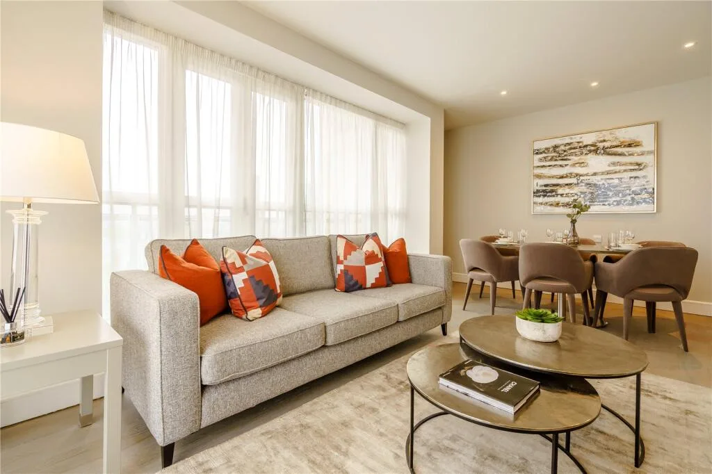 2 bedroom property for rent