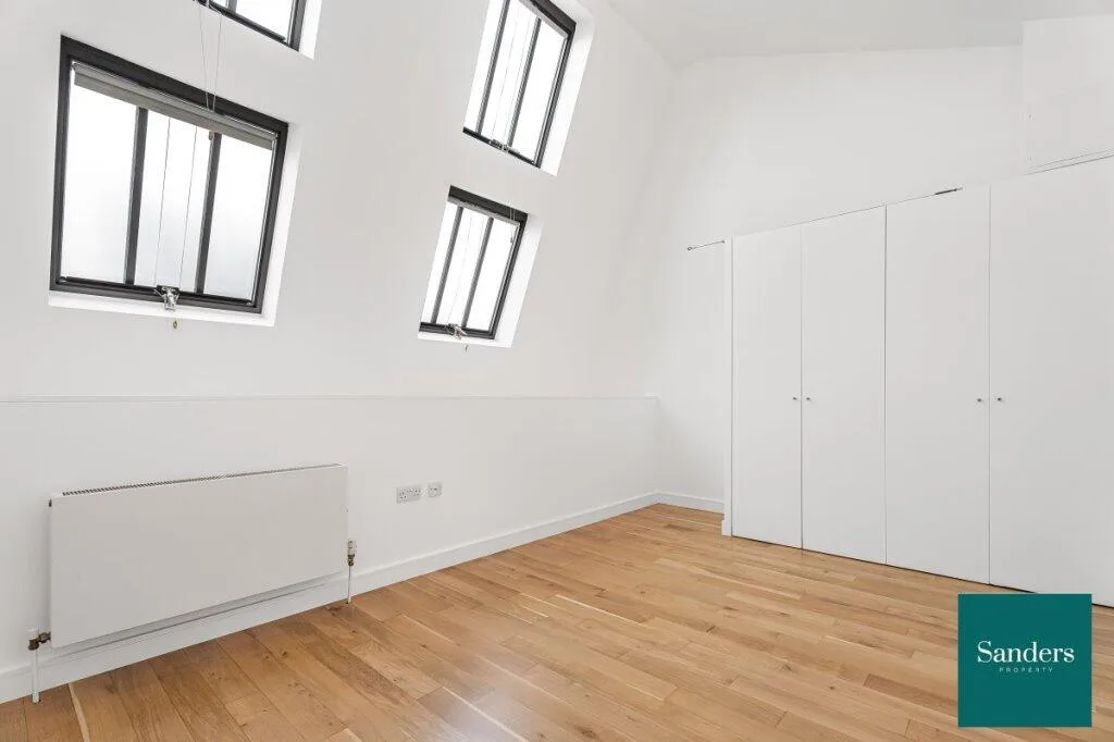 2 bedroom property for rent