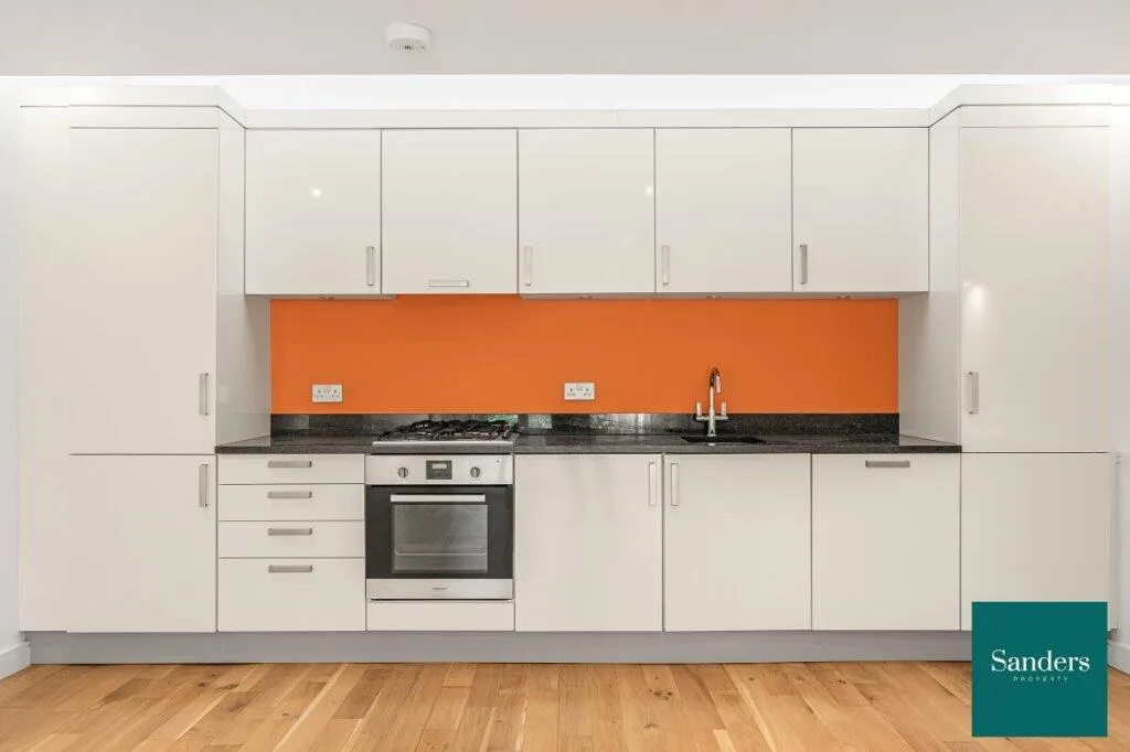 2 bedroom property for rent