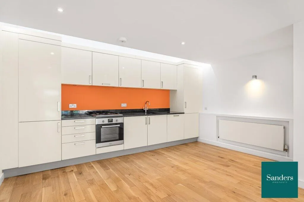 2 bedroom property for rent