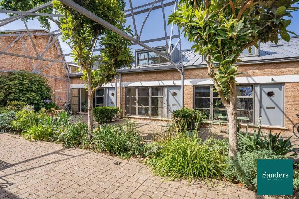 2 bedroom property for rent