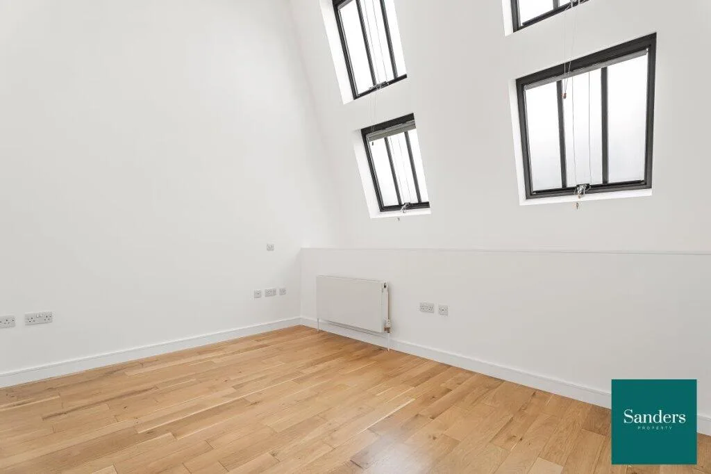 2 bedroom property for rent