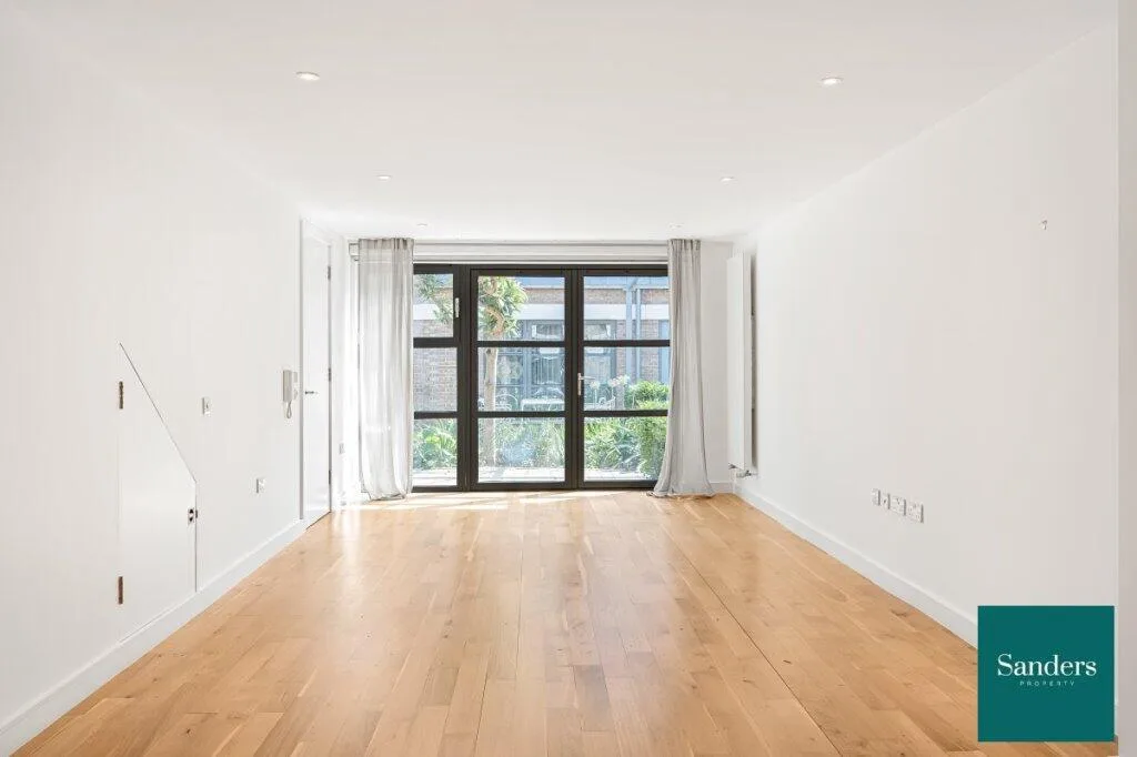 2 bedroom property for rent