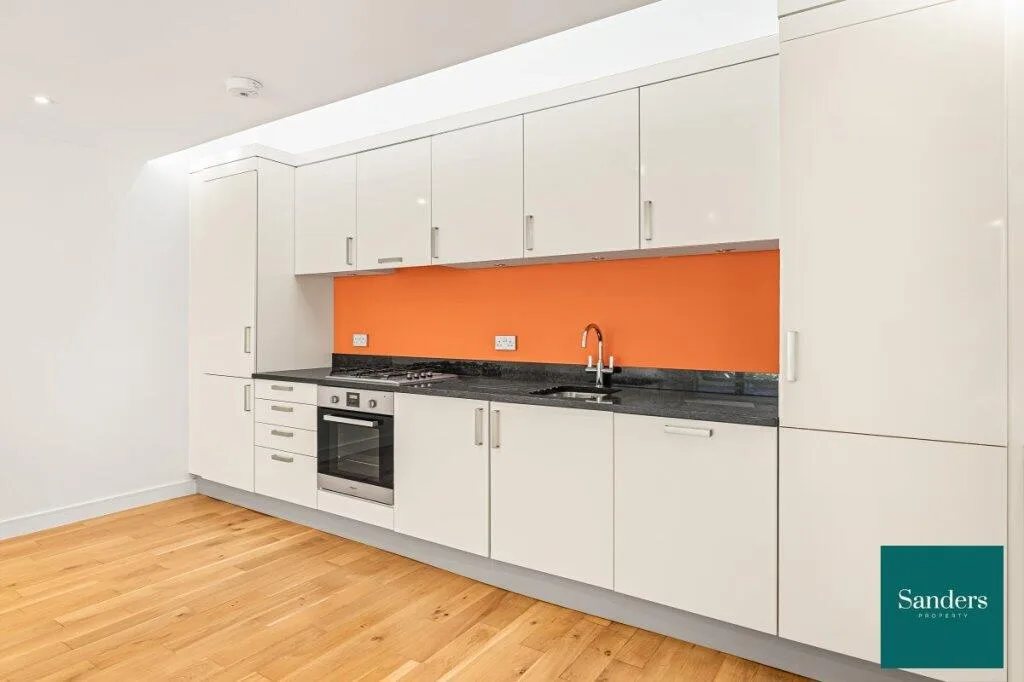 2 bedroom property for rent