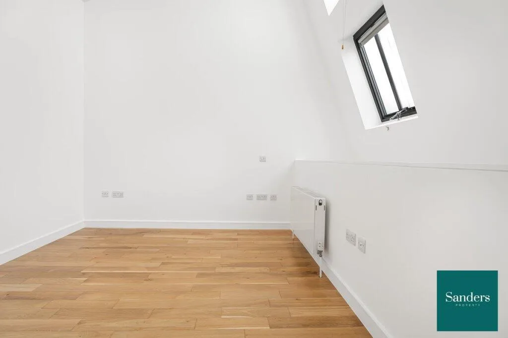 2 bedroom property for rent