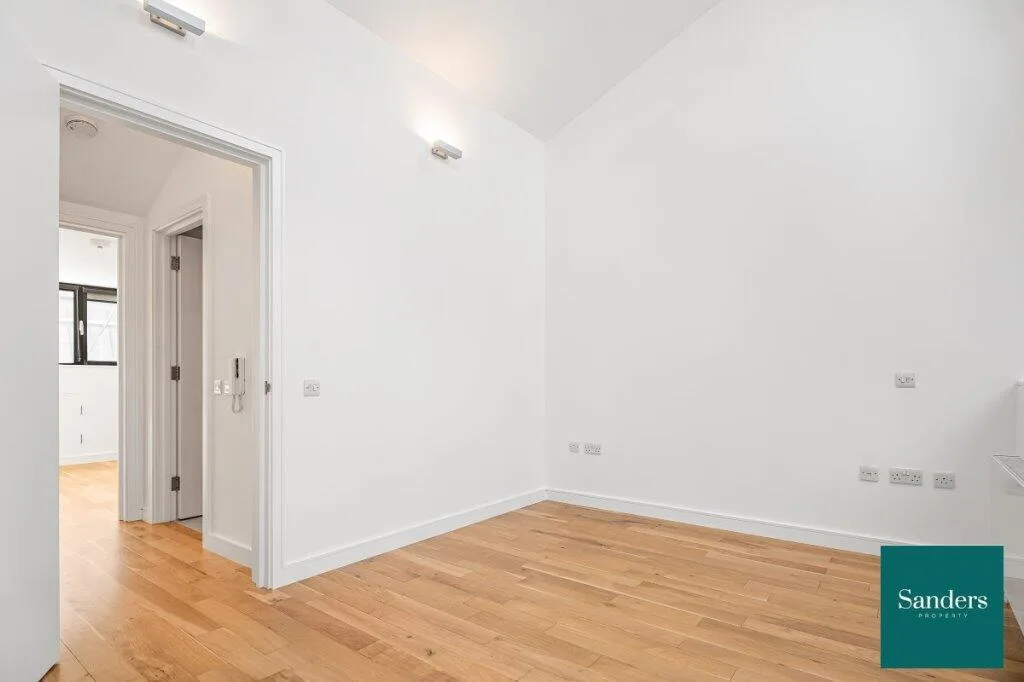 2 bedroom property for rent