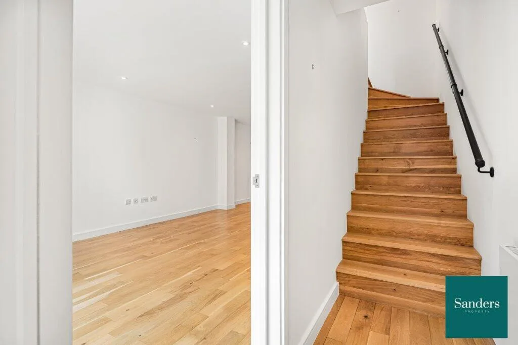 2 bedroom property for rent