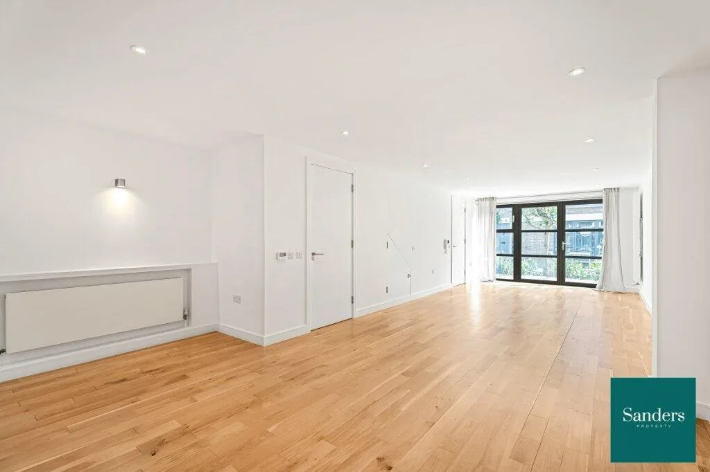 2 bedroom property for rent