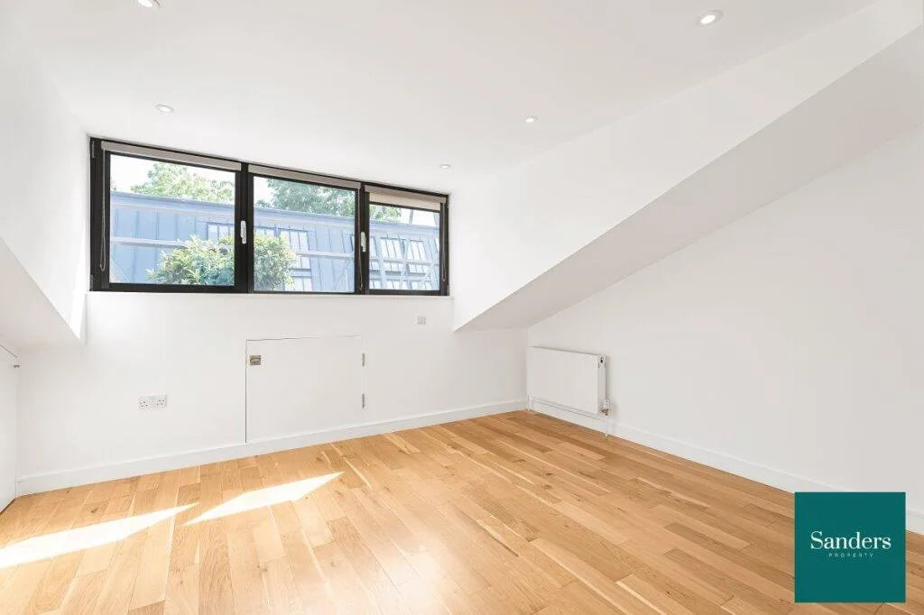 2 bedroom property for rent