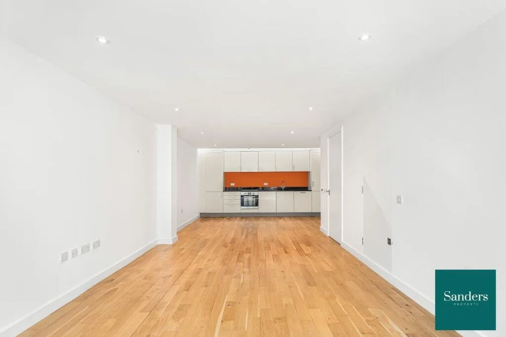 2 bedroom property for rent