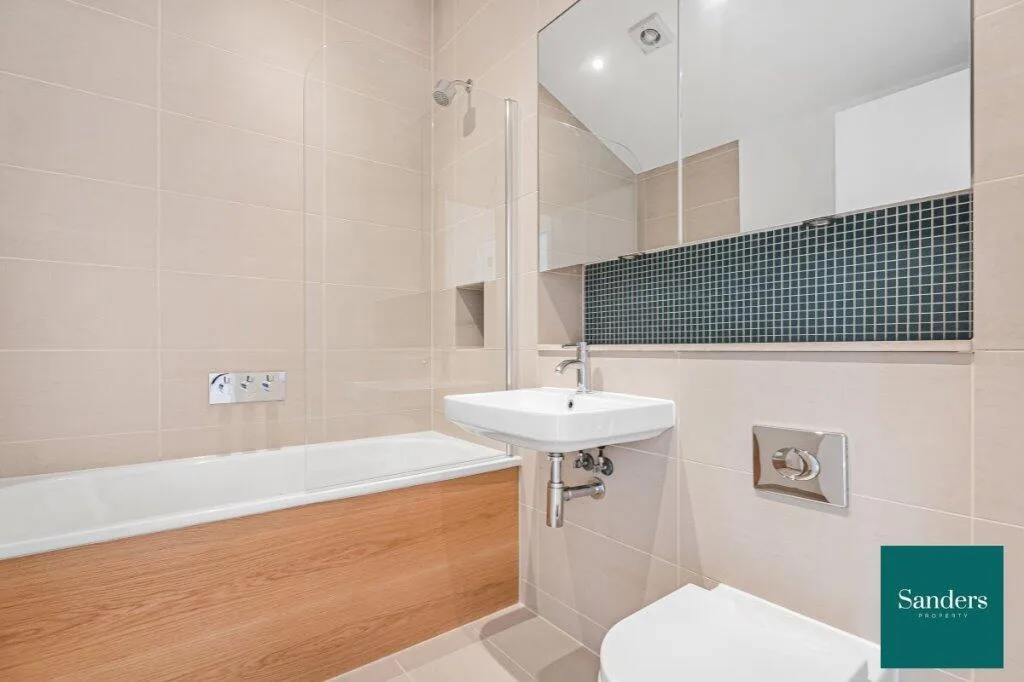 2 bedroom property for rent