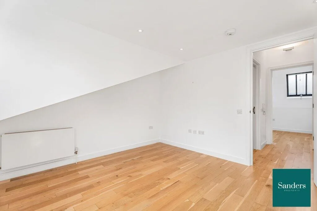 2 bedroom property for rent