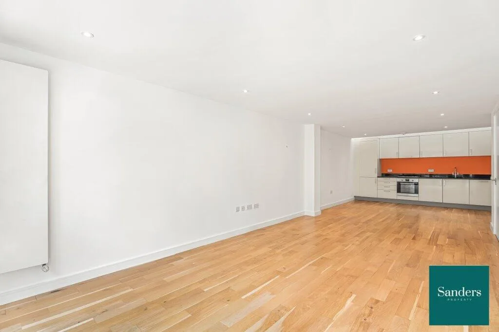 2 bedroom property for rent