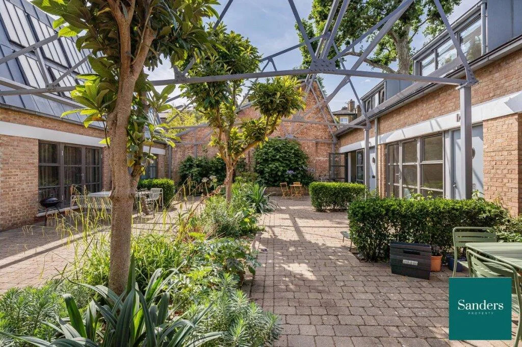 2 bedroom property for rent