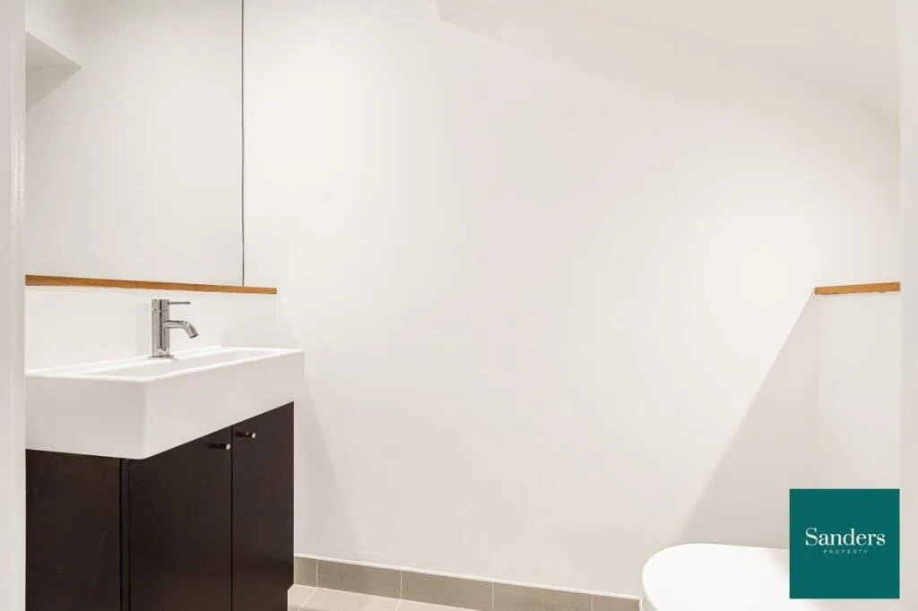 2 bedroom property for rent
