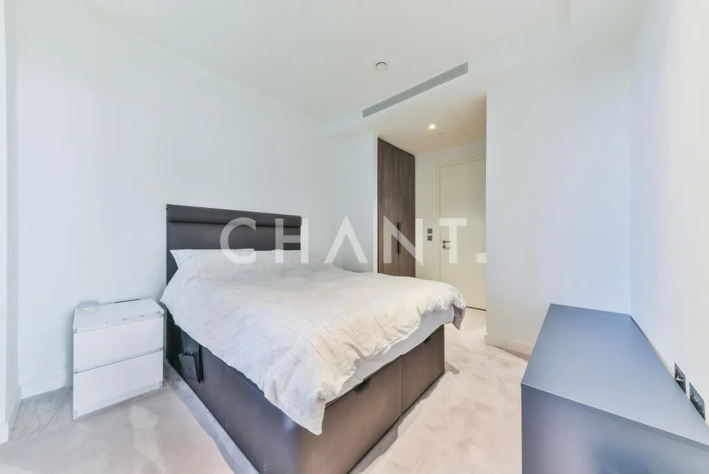 2 bedroom property for rent