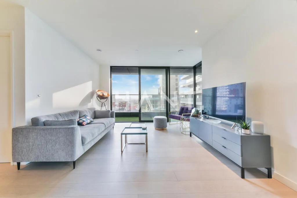 2 bedroom property for rent