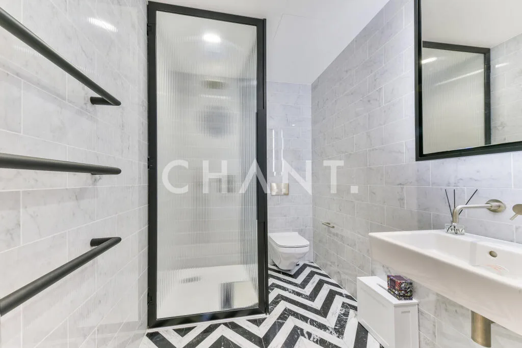 2 bedroom property for rent