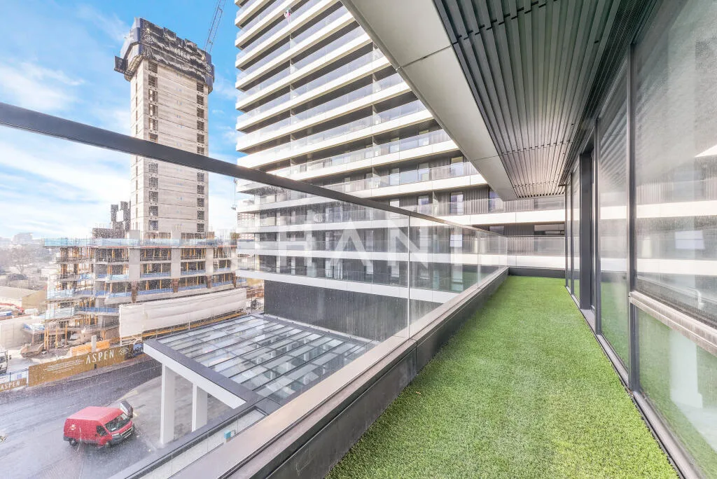 2 bedroom property for rent